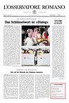Titelcover der archivierten Ausgabe 45/2022 - klicken Sie für eine größere Ansicht Titelcover der archivierten Ausgabe 45/2022 - klicken Sie für eine größere Ansicht
