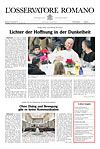Titelcover der archivierten Ausgabe 46/2022 - klicken Sie für eine größere Ansicht Titelcover der archivierten Ausgabe 46/2022 - klicken Sie für eine größere Ansicht