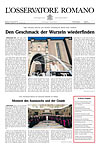 Titelcover der archivierten Ausgabe 47/2022 - klicken Sie für eine größere Ansicht Titelcover der archivierten Ausgabe 47/2022 - klicken Sie für eine größere Ansicht