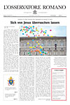 Titelcover der archivierten Ausgabe 5/2022 - klicken Sie für eine größere Ansicht Titelcover der archivierten Ausgabe 5/2022 - klicken Sie für eine größere Ansicht
