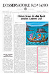 Titelcover der archivierten Ausgabe 6/2022 - klicken Sie für eine größere Ansicht Titelcover der archivierten Ausgabe 6/2022 - klicken Sie für eine größere Ansicht