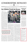 Titelcover der archivierten Ausgabe 7/2022 - klicken Sie für eine größere Ansicht Titelcover der archivierten Ausgabe 7/2022 - klicken Sie für eine größere Ansicht