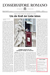 Titelcover der archivierten Ausgabe 8/2022 - klicken Sie für eine größere Ansicht Titelcover der archivierten Ausgabe 8/2022 - klicken Sie für eine größere Ansicht