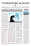 Titelcover der archivierten Ausgabe 10/2023 - klicken Sie für eine größere Ansicht Titelcover der archivierten Ausgabe 10/2023 - klicken Sie für eine größere Ansicht