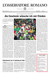 Titelcover der archivierten Ausgabe 11/2023 - klicken Sie für eine größere Ansicht Titelcover der archivierten Ausgabe 11/2023 - klicken Sie für eine größere Ansicht
