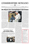Titelcover der archivierten Ausgabe 12/2023 - klicken Sie für eine größere Ansicht Titelcover der archivierten Ausgabe 12/2023 - klicken Sie für eine größere Ansicht