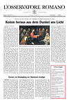 Titelcover der archivierten Ausgabe 13/2023 - klicken Sie für eine größere Ansicht Titelcover der archivierten Ausgabe 13/2023 - klicken Sie für eine größere Ansicht