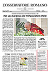 Titelcover der archivierten Ausgabe 14/2023 - klicken Sie für eine größere Ansicht Titelcover der archivierten Ausgabe 14/2023 - klicken Sie für eine größere Ansicht