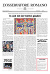 Titelcover der archivierten Ausgabe 16/2023 - klicken Sie für eine größere Ansicht Titelcover der archivierten Ausgabe 16/2023 - klicken Sie für eine größere Ansicht