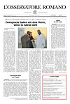 Titelcover der archivierten Ausgabe 17/2023 - klicken Sie für eine größere Ansicht Titelcover der archivierten Ausgabe 17/2023 - klicken Sie für eine größere Ansicht