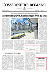 Titelcover der archivierten Ausgabe 18/2023 - klicken Sie für eine größere Ansicht Titelcover der archivierten Ausgabe 18/2023 - klicken Sie für eine größere Ansicht