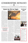Titelcover der archivierten Ausgabe 19/2023 - klicken Sie für eine größere Ansicht Titelcover der archivierten Ausgabe 19/2023 - klicken Sie für eine größere Ansicht