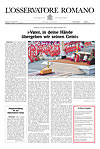 Titelcover der archivierten Ausgabe 2/2023 - klicken Sie für eine größere Ansicht Titelcover der archivierten Ausgabe 2/2023 - klicken Sie für eine größere Ansicht