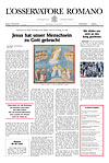 Titelcover der archivierten Ausgabe 21/2023 - klicken Sie für eine größere Ansicht Titelcover der archivierten Ausgabe 21/2023 - klicken Sie für eine größere Ansicht