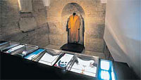 Kultur