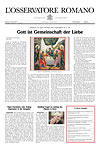 Titelcover der archivierten Ausgabe 23/2023 - klicken Sie für eine größere Ansicht Titelcover der archivierten Ausgabe 23/2023 - klicken Sie für eine größere Ansicht