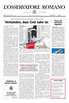 Titelcover der archivierten Ausgabe 25/2023 - klicken Sie für eine größere Ansicht Titelcover der archivierten Ausgabe 25/2023 - klicken Sie für eine größere Ansicht