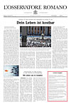 Titelcover der archivierten Ausgabe 26/2023 - klicken Sie für eine größere Ansicht Titelcover der archivierten Ausgabe 26/2023 - klicken Sie für eine größere Ansicht