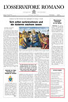 Titelcover der archivierten Ausgabe 3/2023 - klicken Sie für eine größere Ansicht Titelcover der archivierten Ausgabe 3/2023 - klicken Sie für eine größere Ansicht