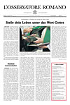 Titelcover der archivierten Ausgabe 4/2023 - klicken Sie für eine größere Ansicht Titelcover der archivierten Ausgabe 4/2023 - klicken Sie für eine größere Ansicht