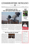 Titelcover der archivierten Ausgabe 41/2023 - klicken Sie für eine größere Ansicht Titelcover der archivierten Ausgabe 41/2023 - klicken Sie für eine größere Ansicht