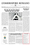 Titelcover der archivierten Ausgabe 42/2023 - klicken Sie für eine größere Ansicht Titelcover der archivierten Ausgabe 42/2023 - klicken Sie für eine größere Ansicht