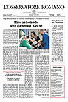 Titelcover der archivierten Ausgabe 44/2023 - klicken Sie für eine größere Ansicht Titelcover der archivierten Ausgabe 44/2023 - klicken Sie für eine größere Ansicht