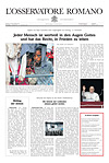 Titelcover der archivierten Ausgabe 46/2023 - klicken Sie für eine größere Ansicht