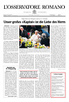 Titelcover der archivierten Ausgabe 47/2023 - klicken Sie für eine größere Ansicht Titelcover der archivierten Ausgabe 47/2023 - klicken Sie für eine größere Ansicht