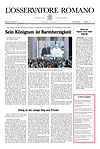 Titelcover der archivierten Ausgabe 48/2023 - klicken Sie für eine größere Ansicht Titelcover der archivierten Ausgabe 48/2023 - klicken Sie für eine größere Ansicht
