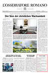 Titelcover der archivierten Ausgabe 49/2023 - klicken Sie für eine größere Ansicht Titelcover der archivierten Ausgabe 49/2023 - klicken Sie für eine größere Ansicht