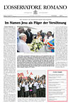 Titelcover der archivierten Ausgabe 5/2023 - klicken Sie für eine größere Ansicht Titelcover der archivierten Ausgabe 5/2023 - klicken Sie für eine größere Ansicht