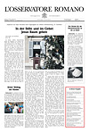 Titelcover der archivierten Ausgabe 50/2023 - klicken Sie für eine größere Ansicht Titelcover der archivierten Ausgabe 50/2023 - klicken Sie für eine größere Ansicht