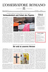 Titelcover der archivierten Ausgabe 6/2023 - klicken Sie für eine größere Ansicht Titelcover der archivierten Ausgabe 6/2023 - klicken Sie für eine größere Ansicht
