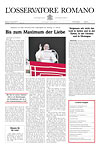 Titelcover der archivierten Ausgabe 7/2023 - klicken Sie für eine größere Ansicht Titelcover der archivierten Ausgabe 7/2023 - klicken Sie für eine größere Ansicht