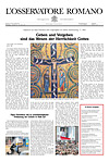 Titelcover der archivierten Ausgabe 12/2024 - klicken Sie für eine größere Ansicht Titelcover der archivierten Ausgabe 12/2024 - klicken Sie für eine größere Ansicht