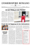 Titelcover der archivierten Ausgabe 16/2024 - klicken Sie für eine größere Ansicht Titelcover der archivierten Ausgabe 16/2024 - klicken Sie für eine größere Ansicht