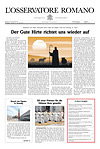 Titelcover der archivierten Ausgabe 17/2024 - klicken Sie für eine größere Ansicht Titelcover der archivierten Ausgabe 17/2024 - klicken Sie für eine größere Ansicht
