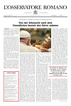 Titelcover der archivierten Ausgabe 2/2024 - klicken Sie für eine größere Ansicht Titelcover der archivierten Ausgabe 2/2024 - klicken Sie für eine größere Ansicht