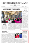 Titelcover der archivierten Ausgabe 31/2024 - klicken Sie für eine größere Ansicht Titelcover der archivierten Ausgabe 31/2024 - klicken Sie für eine größere Ansicht