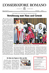 Titelcover der archivierten Ausgabe 37/2024 - klicken Sie für eine größere Ansicht Titelcover der archivierten Ausgabe 37/2024 - klicken Sie für eine größere Ansicht