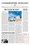 Titelcover der archivierten Ausgabe 38/2024 - klicken Sie für eine größere Ansicht Titelcover der archivierten Ausgabe 38/2024 - klicken Sie für eine größere Ansicht