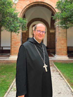 Das Evangelium als Lebensstil Das Evangelium als Lebensstil
