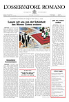 Titelcover der archivierten Ausgabe 4/2024 - klicken Sie für eine größere Ansicht Titelcover der archivierten Ausgabe 4/2024 - klicken Sie für eine größere Ansicht