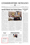 Titelcover der archivierten Ausgabe 40/2024 - klicken Sie für eine größere Ansicht Titelcover der archivierten Ausgabe 40/2024 - klicken Sie für eine größere Ansicht