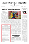 Titelcover der archivierten Ausgabe 42/2024 - klicken Sie für eine größere Ansicht Titelcover der archivierten Ausgabe 42/2024 - klicken Sie für eine größere Ansicht