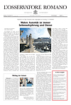Titelcover der archivierten Ausgabe 46/2024 - klicken Sie für eine größere Ansicht Titelcover der archivierten Ausgabe 46/2024 - klicken Sie für eine größere Ansicht