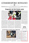 Titelcover der archivierten Ausgabe 47/2024 - klicken Sie für eine größere Ansicht