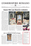 Titelcover der archivierten Ausgabe 50/2024 - klicken Sie für eine größere Ansicht Titelcover der archivierten Ausgabe 50/2024 - klicken Sie für eine größere Ansicht