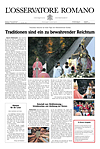 Titelcover der archivierten Ausgabe 51/2024 - klicken Sie für eine größere Ansicht Titelcover der archivierten Ausgabe 51/2024 - klicken Sie für eine größere Ansicht
